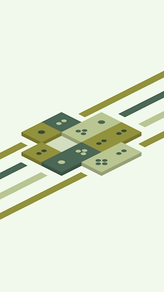 Download Lanescape Mod Apk
