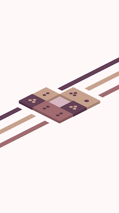 Lanescape Mod Apk