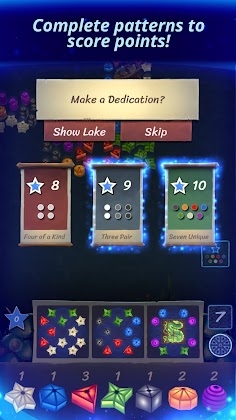 Download Lanterns: The Harvest Festival Mod Apk