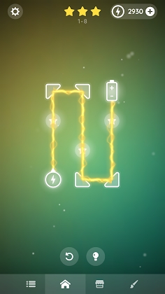 Download Laser Overload: Electric Joy Mod Apk