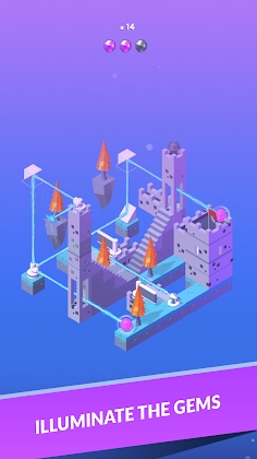 Download Laser Quest Mod Apk