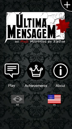 Last Message Plus Mod Apk