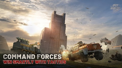 Download Last Shelter: Survival Mod Apk
