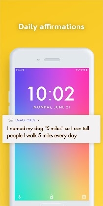 Laugh My App Off (LMAO) Mod Apk