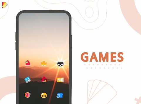 Download Layers Icon Pack Mod Apk