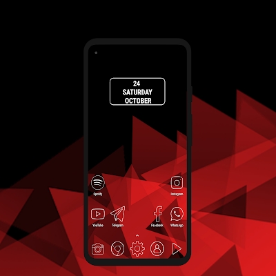 Lazy Line Mod Apk