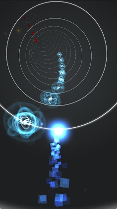 Download Lead Light - feel it Mod Apk