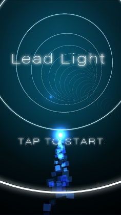 Lead Light - feel it Mod Apk