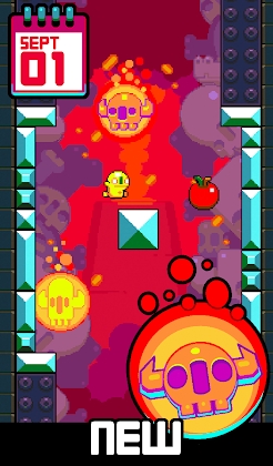 Download Leap Day Mod Apk