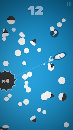 Download Leap On! Mod Apk