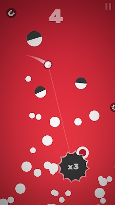 Leap On! Mod Apk