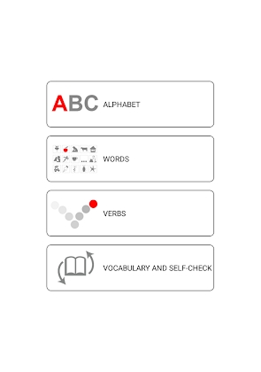 Download Learn and play. German + Mod Apk