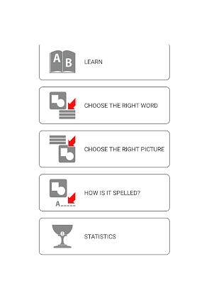 Learn and play. German + Mod Apk