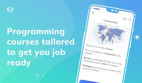 Learn Blockchain - Cryptocurrency Programming Mod Apk