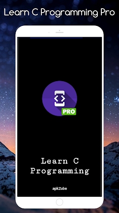 Learn C Programming Tutorial PRO - (NO ADS) Mod Apk