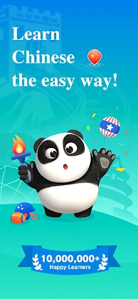 Learn Chinese - ChineseSkill Mod Apk