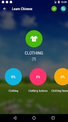 Download Learn Chinese Mod Apk