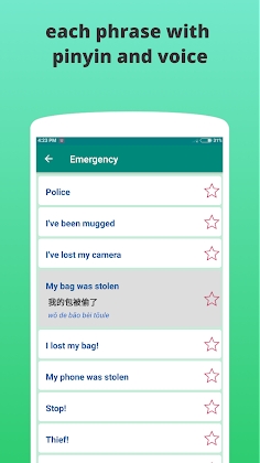 Download Learn Chinese Offline Mod Apk