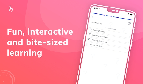 Download Learn CSS Mod Apk