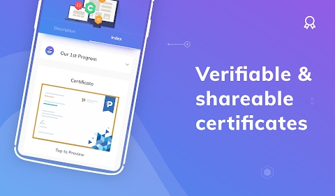 Download Learn Data Science, Big Data and Data Analytics Mod Apk