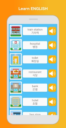 Download Learn English - Language & Grammar Pro Mod Apk