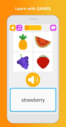 Learn English - Language & Grammar Pro Mod Apk