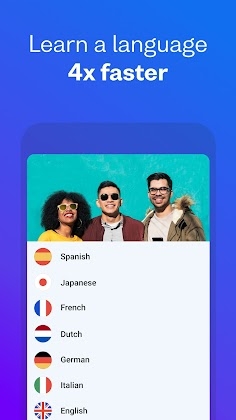Busuu: Learn English Mod Apk