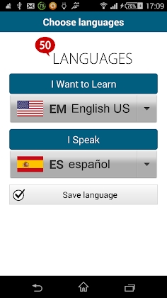 Download Learn English (USA) Mod Apk