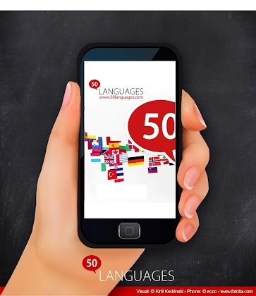 Learn English (USA) Mod Apk