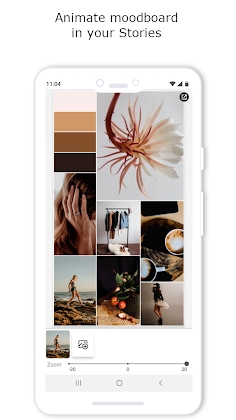 Download Mod Apk
