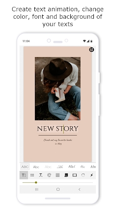 Mod Apk