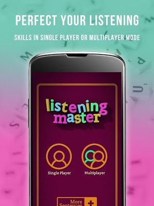 MePlayer Pro Learning English Mod apk [Paid for free][Free purchase]  download - MePlayer Pro Learning English MOD apk 11.0.230 free for Android.