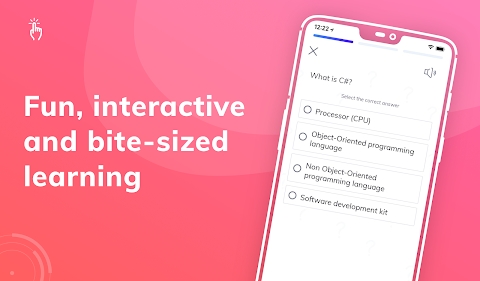 Download Learn Game development with Unity & C# Mod Apk