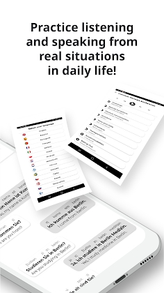 Download Learn German - Listening And Speaking Mod Apk