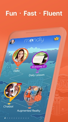 Download Learn Hindi. Speak Hindi Mod Apk