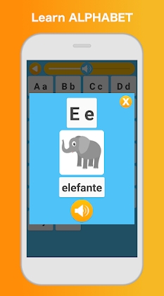 Download Learn Italian - Language Learning Pro Mod Apk