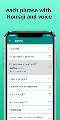Download Learn Japanese Offline Mod Apk