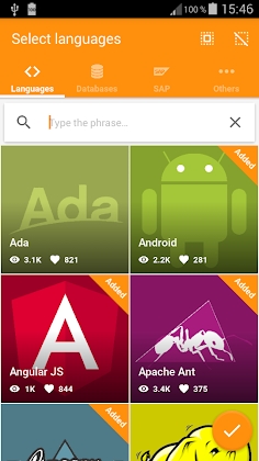 Learn programming Mod Apk