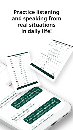 Download Learn Russian - Listening And Speaking Mod Apk