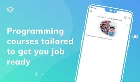 Download Learn SQL & Database Management Mod Apk