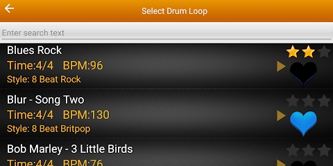 Download Learn To Master Drums Pro Mod Apk