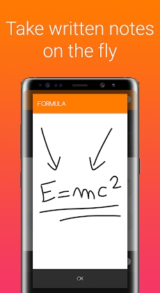 Download Lecture Notes - Classroom Notes Made Simple Mod Apk