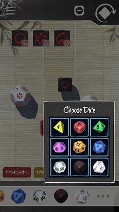 Download Legend of the Five Rings Dice Mod Apk