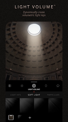 Download LD - Cinematic Photo Editor Mod Apk