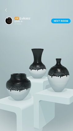 Download Lets Create! Pottery 2 Mod Apk