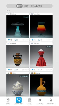 Lets Create! Pottery 2 Mod Apk