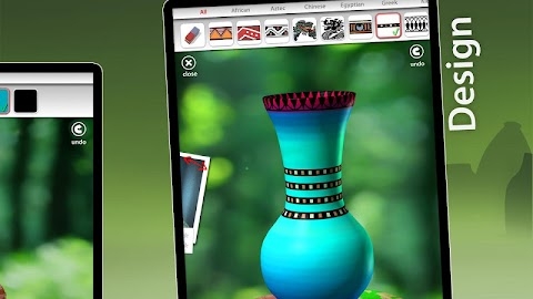 Download Let's Create! Pottery Mod Apk