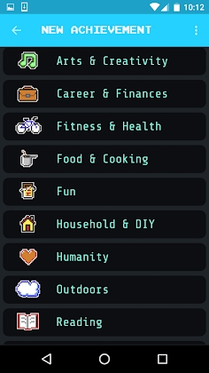 Download Level Up Life Mod Apk