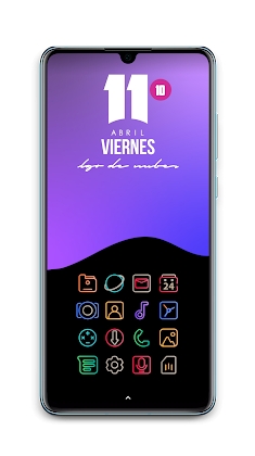Download Lexcons Mod Apk