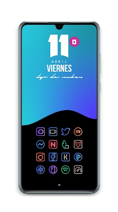 Lexcons Mod Apk